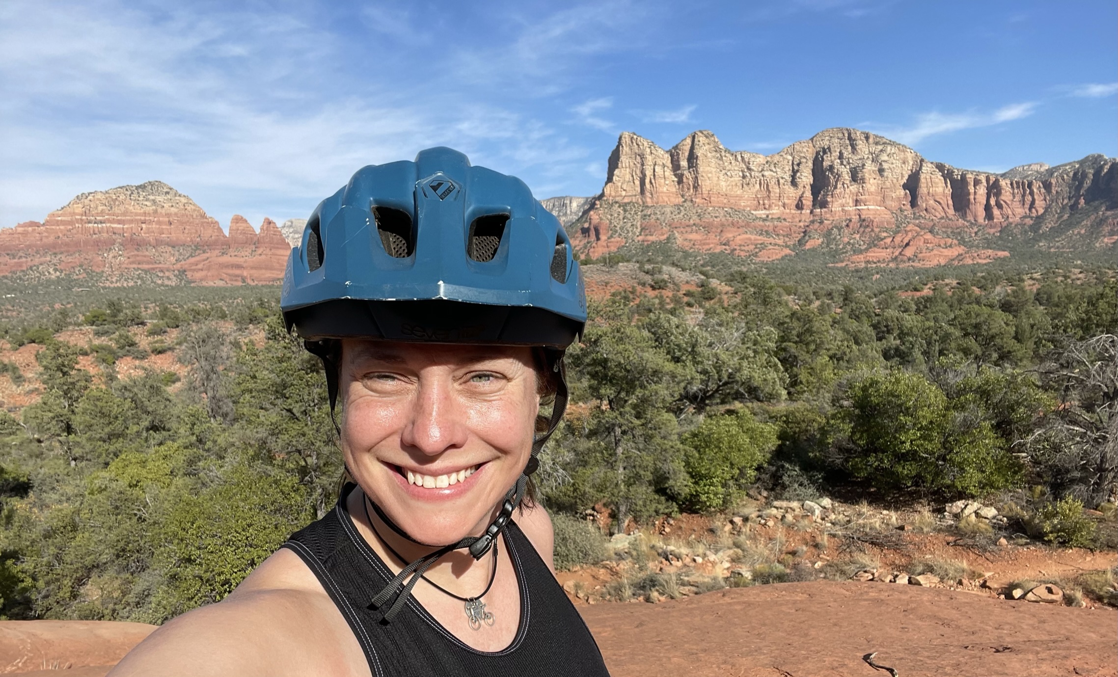 Farmington Valley Trails Council